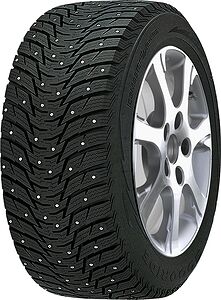 Goodride IceMaster Spike Z-506