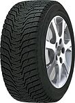 Goodride Icemaster Spike Z-506 (Нешип)