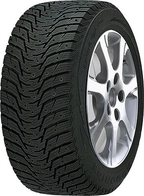Goodride Icemaster Spike Z-506 [Нешип] 175/65 R14 86T XL