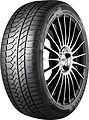 Goodride ZuperSnow Z-507 245/45 R18 100V XL