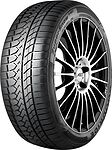 Goodride ZuperSnow Z-507 245/45 R18 100V XL Goodride ZuperSnow Z-507 245/45 R18 100V XL