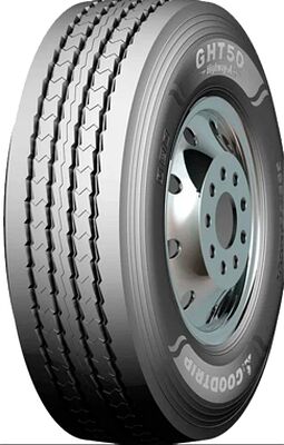 Goodtrip GHT50 385/55 R22,5 160K 3PMSF