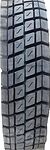Goodtyre GT118 215/75 R17,5 127/124J