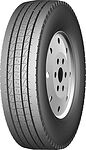 Goodtyre GT128 Goodtyre GT128
