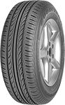 Goodyear Assurance Goodyear Assurance
