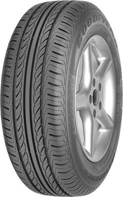 Goodyear Assurance 235/45 R19 95V