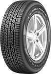 Goodyear Assurance CS Fuel Max Goodyear Assurance CS Fuel Max