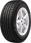 Goodyear Assurance Fuel Max Goodyear Assurance Fuel Max