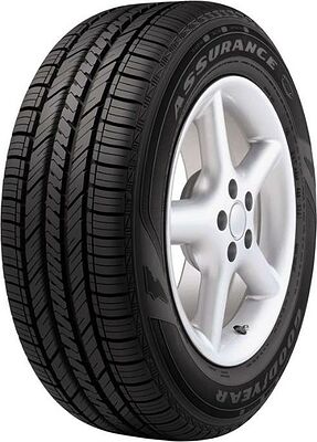Goodyear Assurance Fuel Max 185/65 R14 85H
