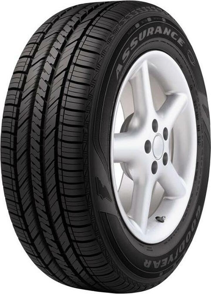 Goodyear Assurance Fuel Max 205/65 R16 95H