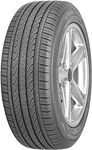 Goodyear Assurance TripleMax Goodyear Assurance TripleMax