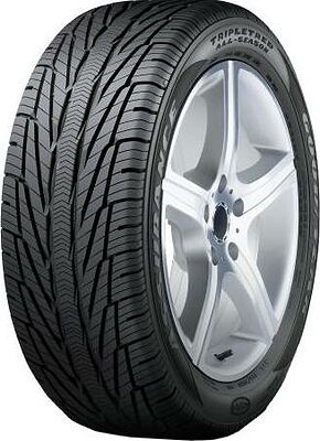 Goodyear Assurance TripleTred All-Season 235/65 R16 103T