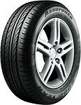Goodyear Assuranse armorgrip Goodyear Assuranse armorgrip