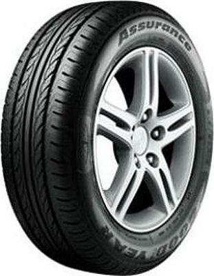 Goodyear Assuranse armorgrip 195/60 R15 88V