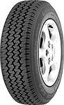 Goodyear Cargo G24 Goodyear Cargo G24