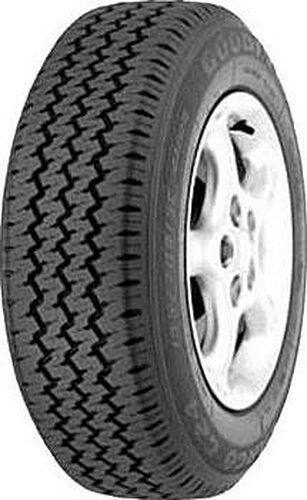 Goodyear Cargo G24