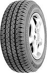 Goodyear Cargo G26 Goodyear Cargo G26