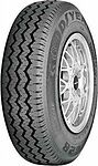 Goodyear Cargo G28 Goodyear Cargo G28
