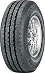 Goodyear Cargo G91 Goodyear Cargo G91