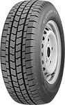 Goodyear Cargo UltraGrip 2 195/65 R16C 104/102T Goodyear Cargo UltraGrip 2 195/65 R16C 104/102T