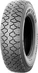 Goodyear Cargo UltraGrip G124 Goodyear Cargo UltraGrip G124