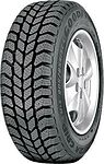 Goodyear Cargo UltraGrip 225/55 R17C 109/107T Goodyear Cargo UltraGrip 225/55 R17C 109/107T