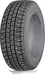 Goodyear Cargo UltraGrip 2 (шип) Goodyear Cargo UltraGrip 2 (шип)