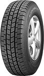 Goodyear Cargo UltraGrip (шип) Goodyear Cargo UltraGrip (шип)