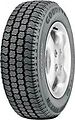 Goodyear Cargo Vector 185/75 R14C 102/100R