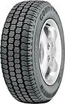 Goodyear Cargo Vector Goodyear Cargo Vector