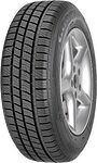 Goodyear Cargo Vector 2 Goodyear Cargo Vector 2