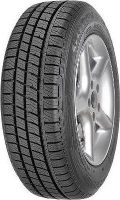 Goodyear Cargo Vector 2 215/60 R17 109/104H XL_C