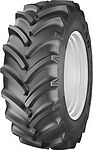 Goodyear DT820 710/70 R42 185A8