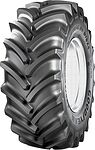 Goodyear DT824 650/85 R38 173A8