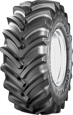 Goodyear DT824 650/85 R38 173A8