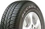 Goodyear Ducaro GDi Goodyear Ducaro GDi