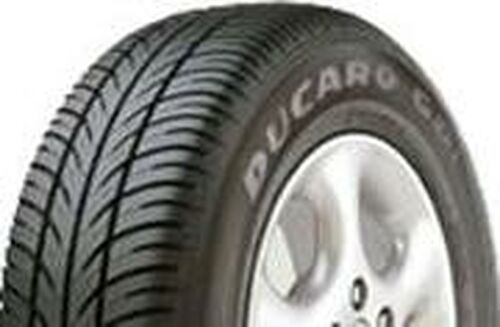 Goodyear Ducaro GDi