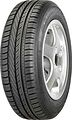 Goodyear DuraGrip 175/70 R14 88T XL