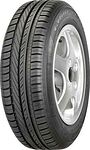 Goodyear DuraGrip Goodyear DuraGrip