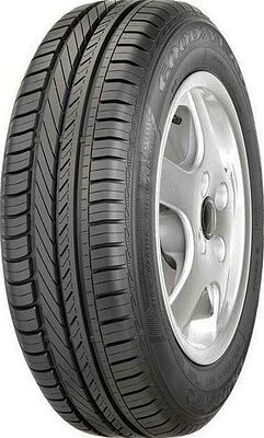 Goodyear DuraGrip 175/70 R14 88T XL