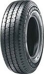 Goodyear Duramax Goodyear Duramax