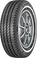 Goodyear Duramax GEN-2 195 R15 104S