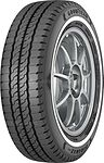 Goodyear Duramax GEN-2 Goodyear Duramax GEN-2