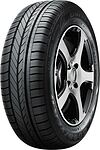 Goodyear Duraplus Goodyear Duraplus