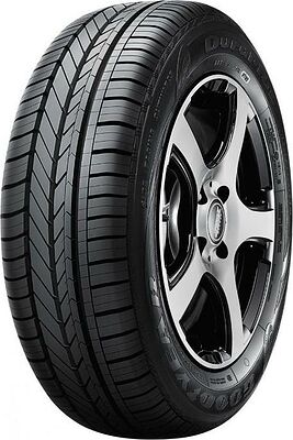 Goodyear Duraplus 195/70 R14 91T
