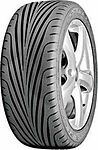 Goodyear Eagle F1 Goodyear Eagle F1
