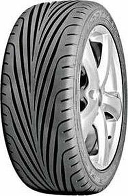 Goodyear Eagle F1 245/40 R19 98Y