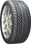 Goodyear Eagle F1 A/S-C Goodyear Eagle F1 A/S-C