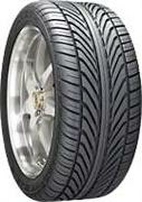 Goodyear Eagle F1 A/S-C 215/45 R18 89W