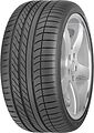 Goodyear Eagle F1 Asymmetric 255/30 R19 91Y RF